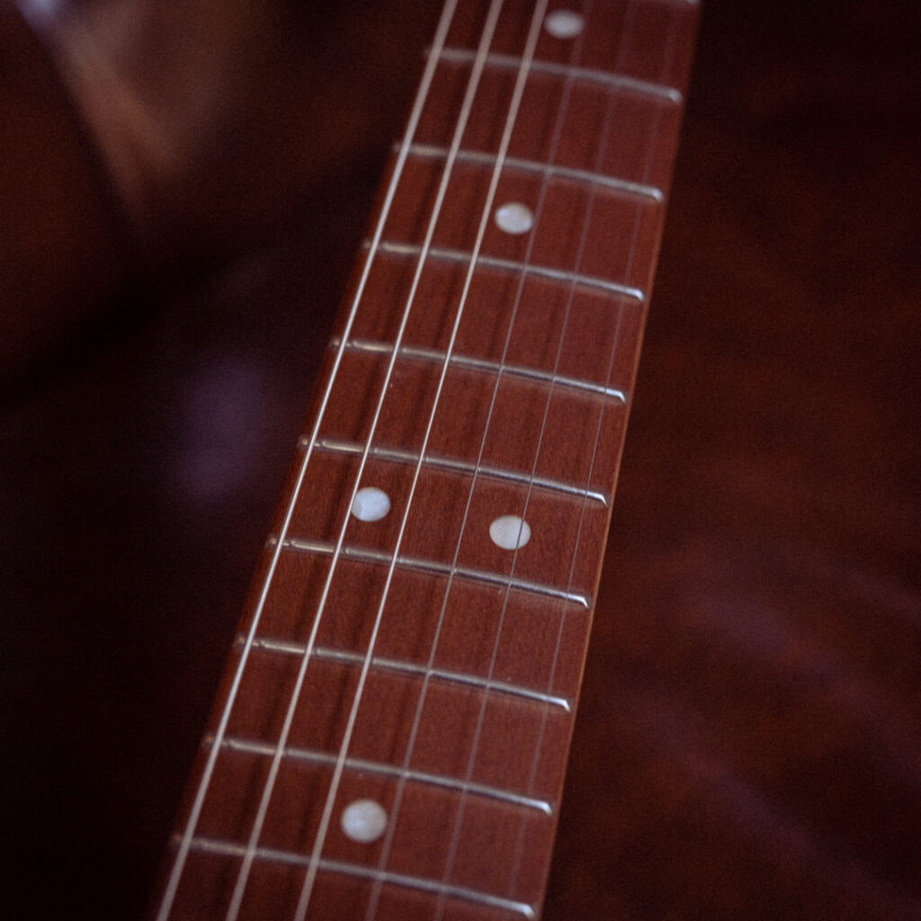 Corona Modern Plus Series Shell Pink