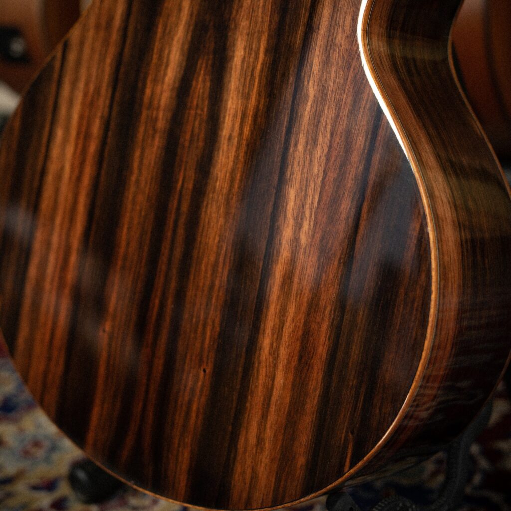Kazuki Exotic Series