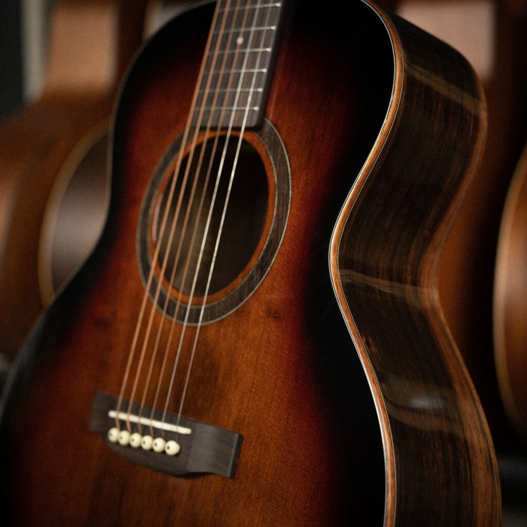 Kazuki Exotic Series