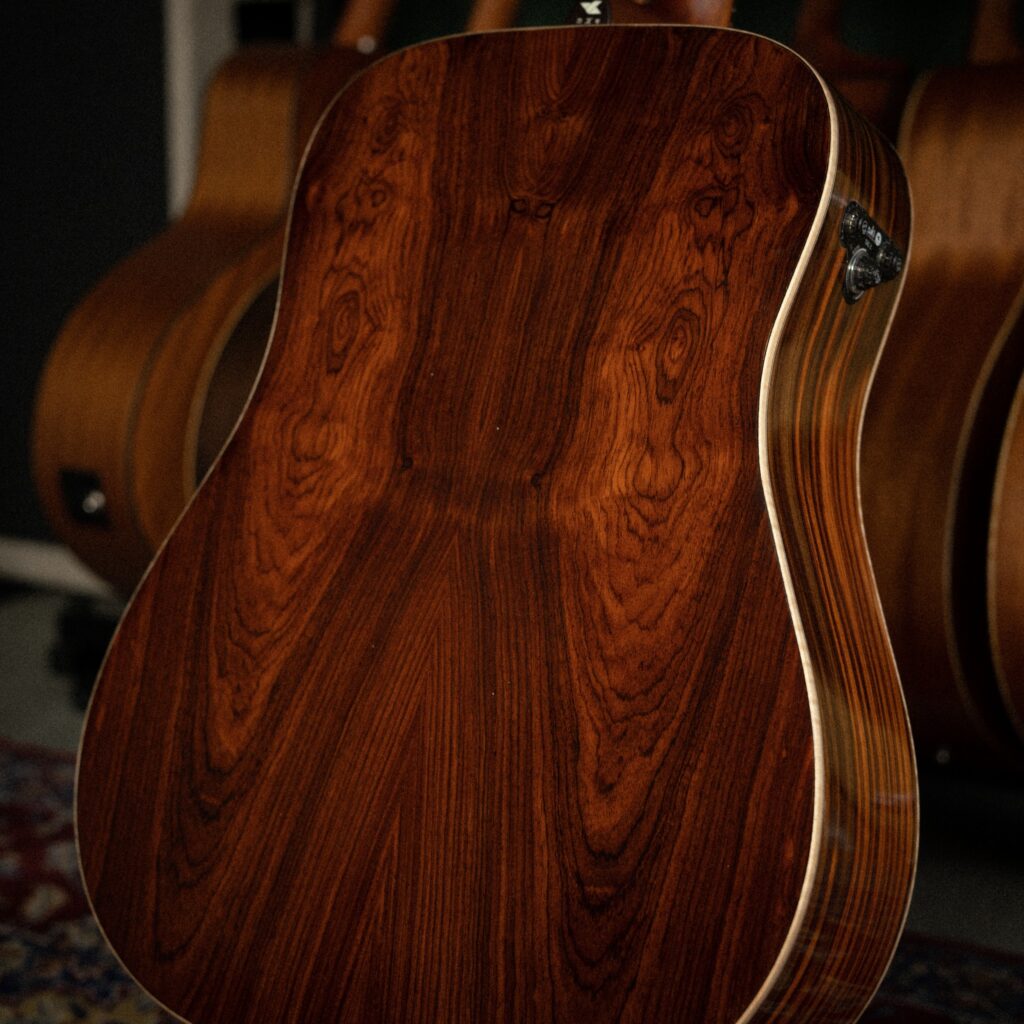 Kazuki Exotic Series D