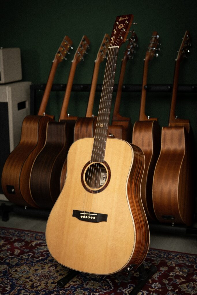 Kazuki Exotic Series D