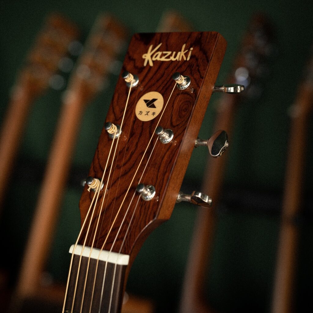 Kazuki Exotic Series D