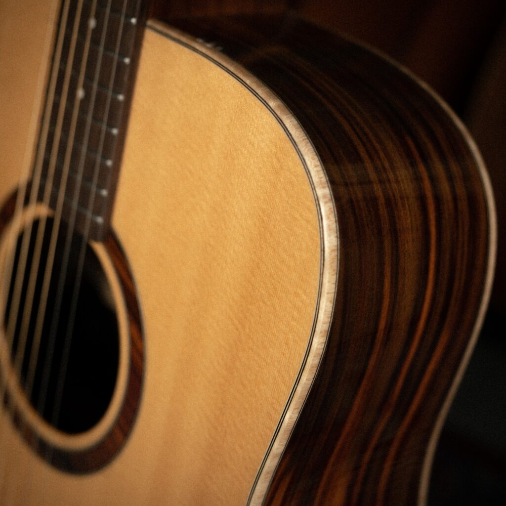 Kazuki Exotic Series D