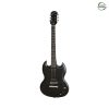 Epiphone SG Special Satin E1 [Ebony]