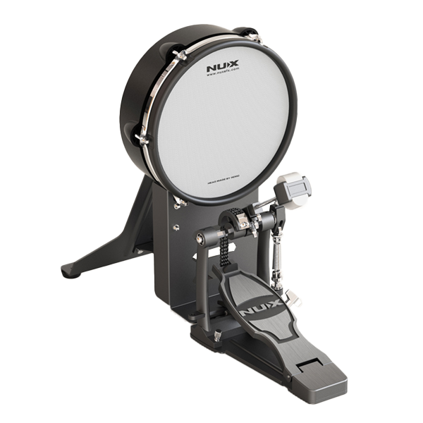 NUX DM-8 Digital Drums