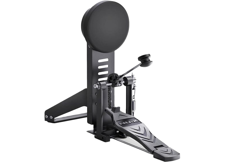 NUX DM-210 กลองไฟฟ้า