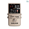 NUX Loop Core Deluxe