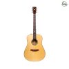 Kazuki All Soul Series DC-E