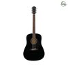 Fender CD-60S Black