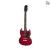Epiphone SG Special Satin E1 [Cherry]