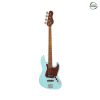 Corona Standard Plus Jazz Series Daphne Blue