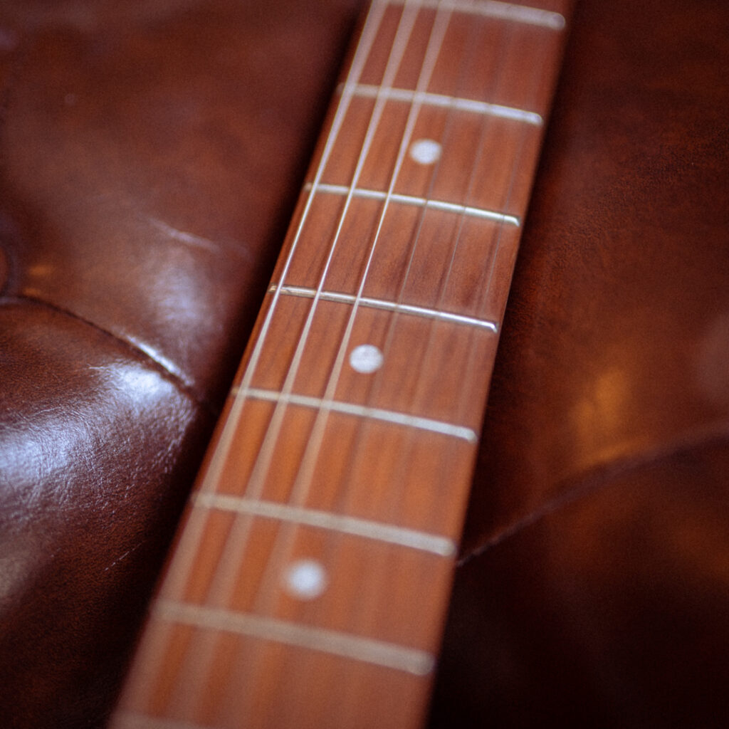 Corona Standard Plus ST Traditional Series Shell Pink