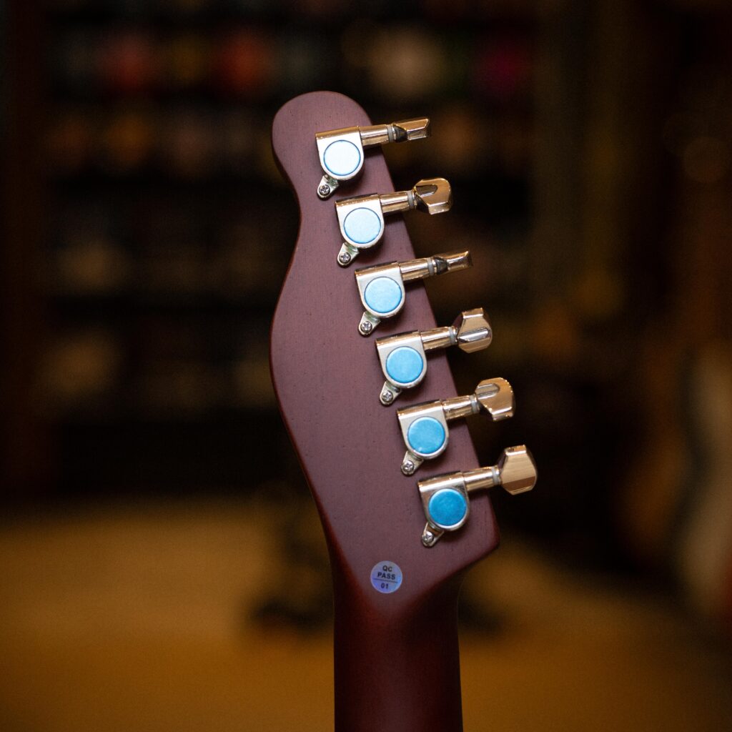 Kazuki Acadence Series