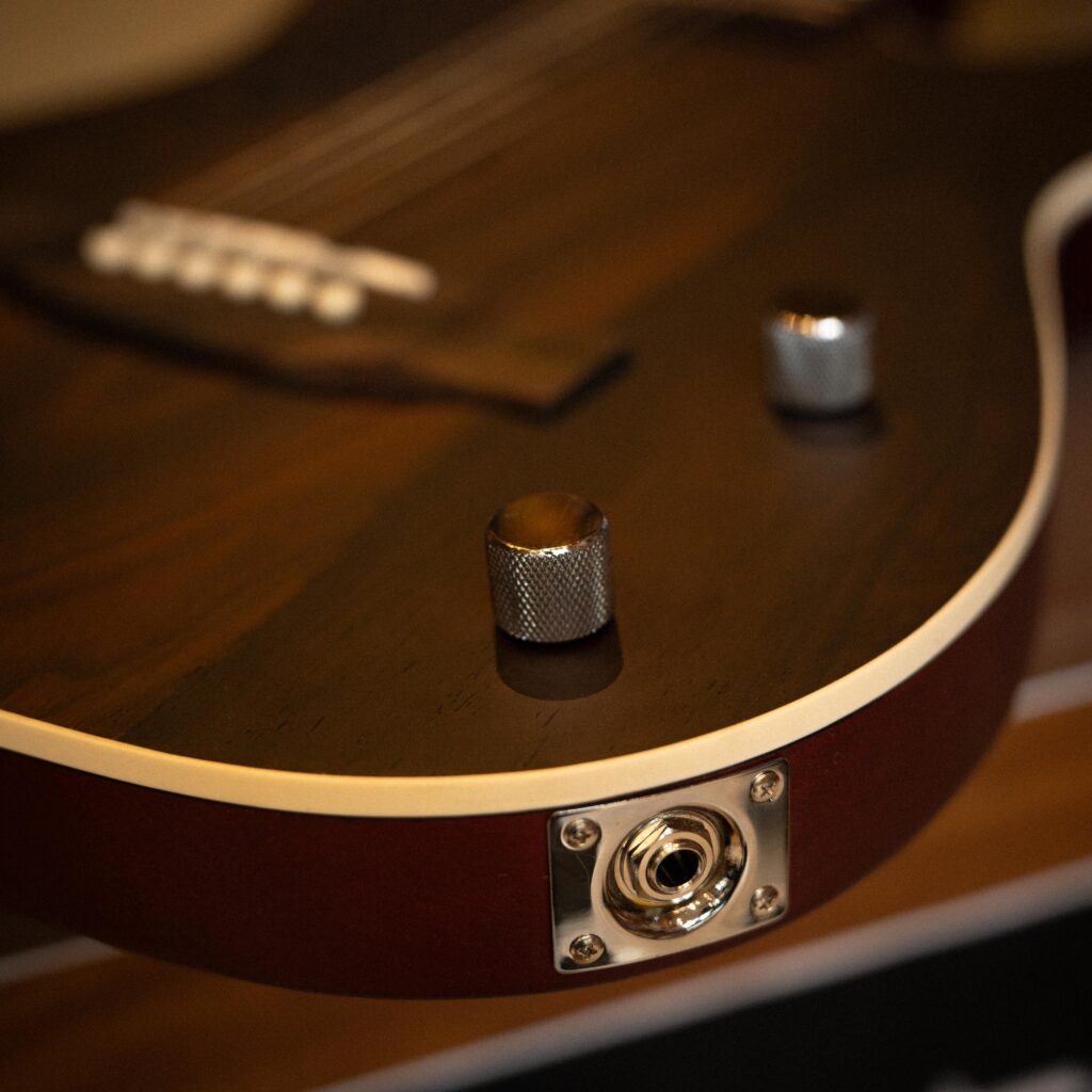 Kazuki Acadence Series