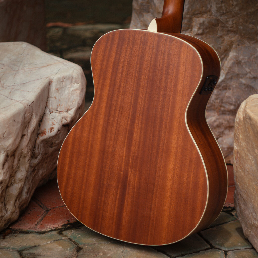 Vintage VE-160VSB Historic Series [Orchestra]