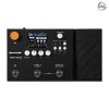 NUX MG-400 Multi-Effects Processor มัลติเอฟเฟคกีตาร์ไฟฟ้า ฟังก์ชันครบ ราคาคุ้มค่า