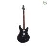 Vintage VRS130 Boulevard Black