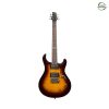 Vintage VRS150 Tobacco Sunburst