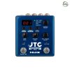 NUX JTC Drum & Loop PRO (NDL-5) เอฟเฟค