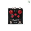 NUX Atlantic (NDR-5) เอฟเฟค