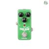 NUX Tube Man MKII (NOD-2) เอฟเฟค