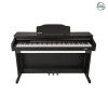 เปียโนไฟฟ้า NUX WK-520 88 คีย์ พร้อมลำโพงในตัว