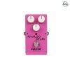 NUX ANALOG DELAY เอฟเฟค