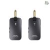 NUX B-2 PLUS Guitar Wireless System ไวเรส