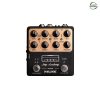 NUX Amp Academy (NGS-6) เอฟเฟค