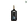 NUX Mighty Plug Pro แอมป์ปลั๊ก