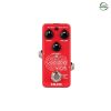 NUX Voodoo Vibe (NCH-3) เอฟเฟค