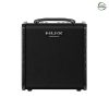 NUX Stageman II STUDIO AC-60 Acoustic Amplifier แอมป์