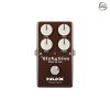 NUX '6ixty5ive Overdrive เอฟเฟค