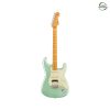 Fender American Professional II Stratocaster HSS กีตาร์ไฟฟ้า