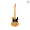 Fender American Professional II Telecaster กีตาร์ไฟฟ้า