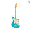 Fender American Professional II Jazzmaster กีตาร์ไฟฟ้า