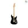 Fender American Performer Stratocaster HSS กีตาร์ไฟฟ้า