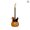 Fender American Performer Telecaster กีตาร์ไฟฟ้า