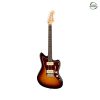 Fender American Performer Jazzmaster กีตาร์ไฟฟ้า