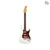 Fender American Ultra Stratocaster กีตาร์ไฟฟ้า