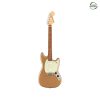 Fender Player Mustang กีตาร์ไฟฟ้า