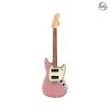 Fender Player Mustang 90 กีตาร์ไฟฟ้า