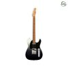Fender Player Plus Telecaster กีตาร์ไฟฟ้า