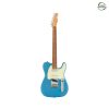 Fender Player Plus Nashville Telecaster กีตาร์ไฟฟ้า