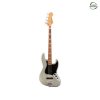 Fender Vintera '70s Jazz Bass เบสไฟฟ้า
