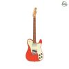 Fender Vintera '70s Telecaster Custom กีตาร์ไฟฟ้า