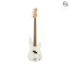 Fender Player Precision Bass เบสไฟฟ้า