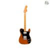 Fender Vintera '70s Telecaster Deluxe กีตาร์ไฟฟ้า