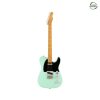 Fender Vintera '50s Telecaster Modified กีตาร์ไฟฟ้า