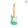Fender Vintera '50s Stratocaster กีตาร์ไฟฟ้า